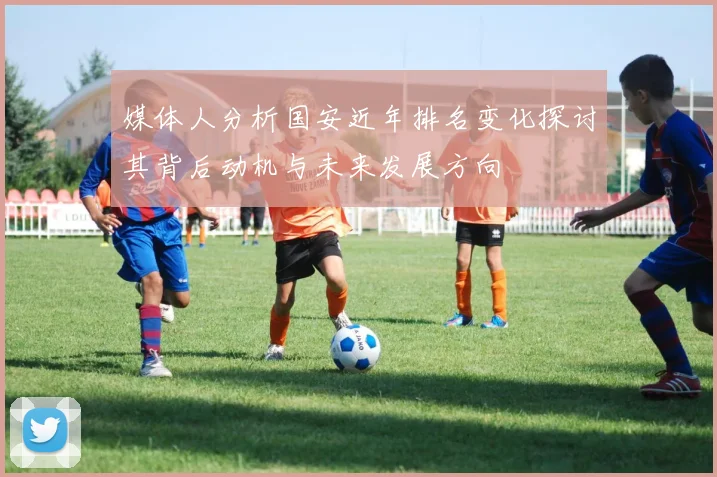 媒体人分析国安近年排名变化探讨其背后动机与未来发展方向